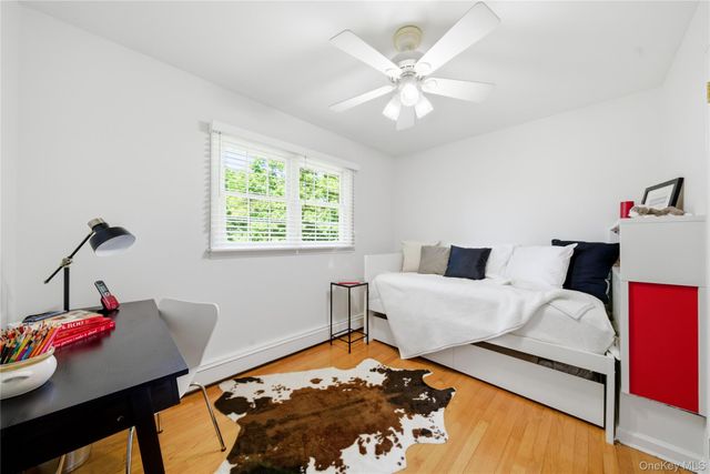 189 Cambon Avenue, Saint James, NY 11780