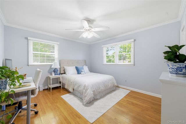189 Cambon Avenue, Saint James, NY 11780