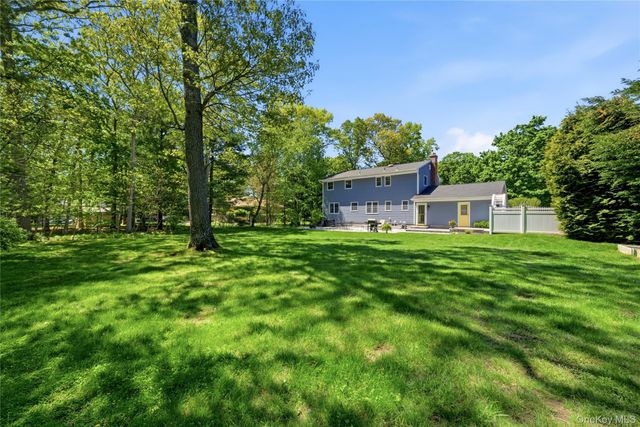 189 Cambon Avenue, Saint James, NY 11780