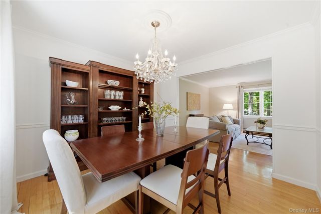 189 Cambon Avenue, Saint James, NY 11780