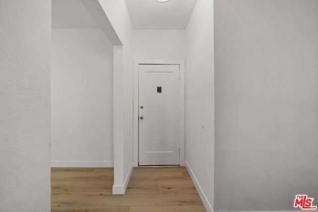 1245 S Orange Street 201, Glendale, CA 91204