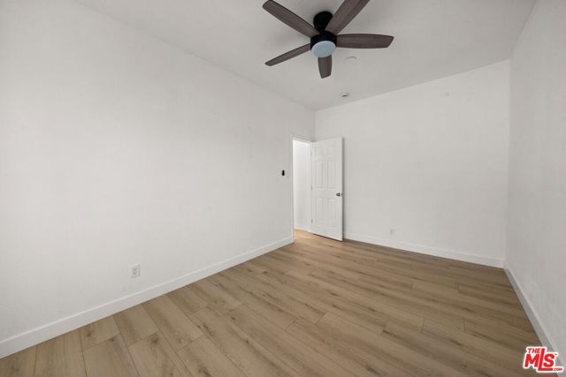 1245 S Orange Street 201, Glendale, CA 91204