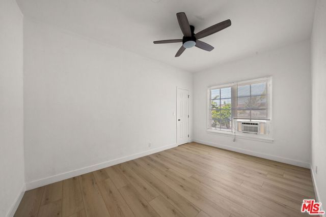 1245 S Orange Street 201, Glendale, CA 91204