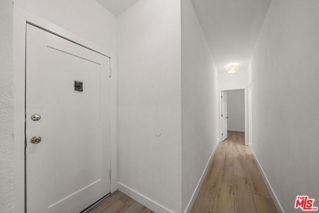 1245 S Orange Street 201, Glendale, CA 91204
