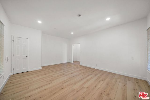 1245 S Orange Street 201, Glendale, CA 91204
