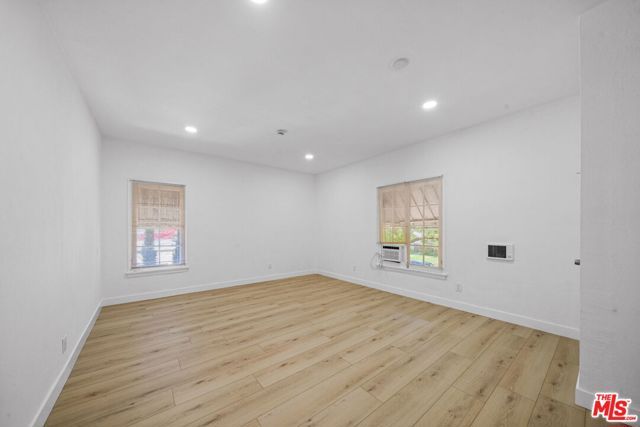 1245 S Orange Street 201, Glendale, CA 91204