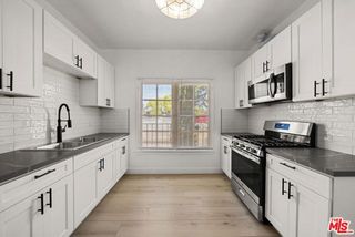 1245 S Orange Street 201, Glendale, CA 91204