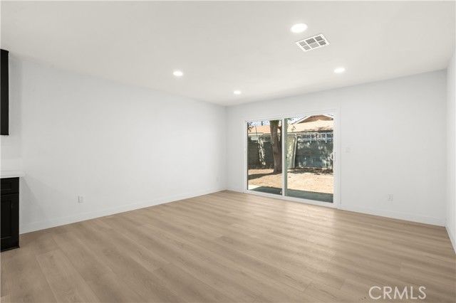 1437 E I Street, Ontario, CA 91764