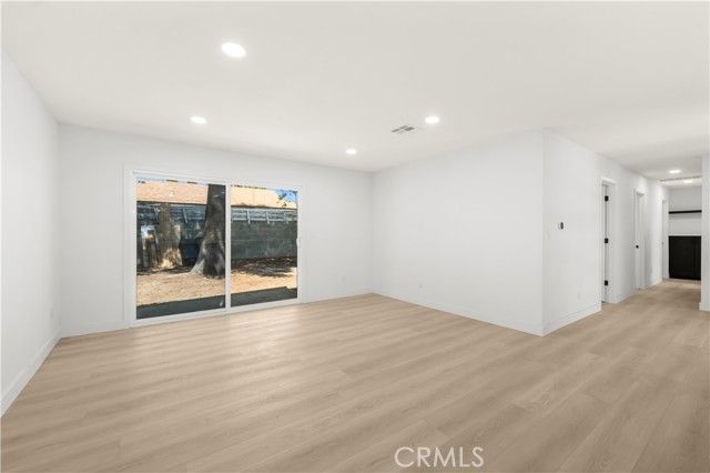 1437 E I Street, Ontario, CA 91764