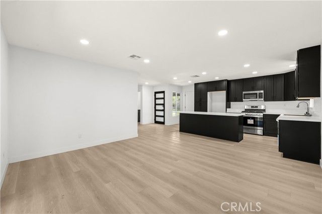 1437 E I Street, Ontario, CA 91764