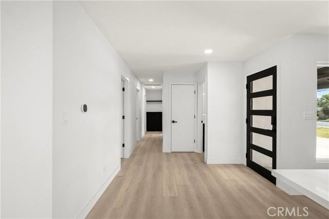 1437 E I Street, Ontario, CA 91764