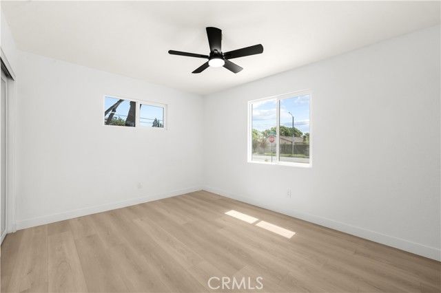 1437 E I Street, Ontario, CA 91764