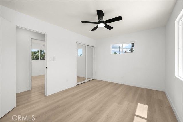 1437 E I Street, Ontario, CA 91764