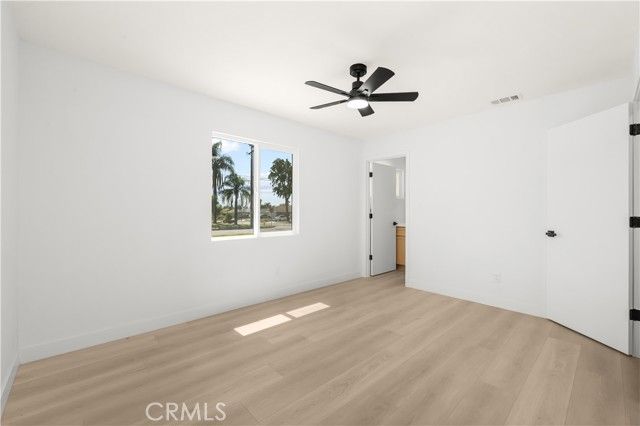 1437 E I Street, Ontario, CA 91764