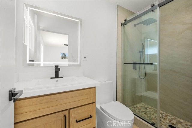 1437 E I Street, Ontario, CA 91764