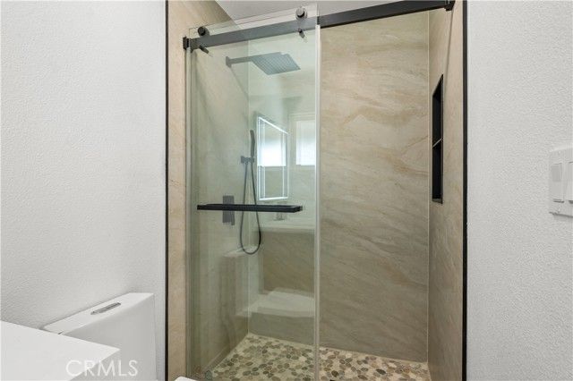 1437 E I Street, Ontario, CA 91764