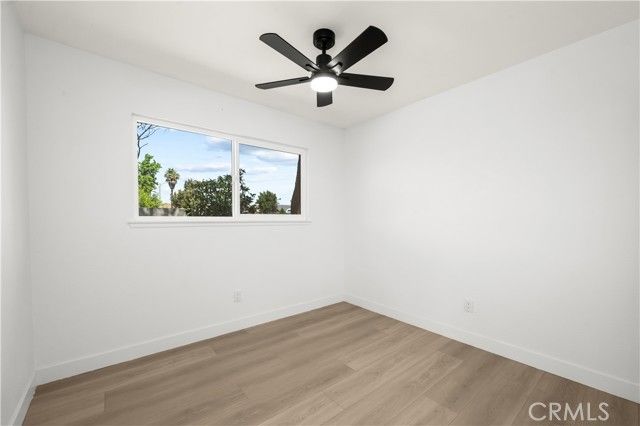 1437 E I Street, Ontario, CA 91764