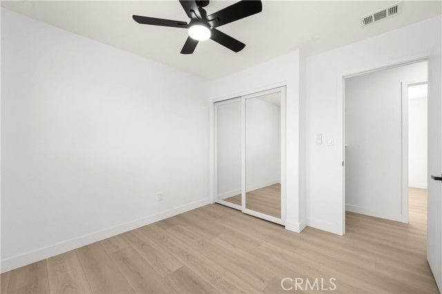 1437 E I Street, Ontario, CA 91764