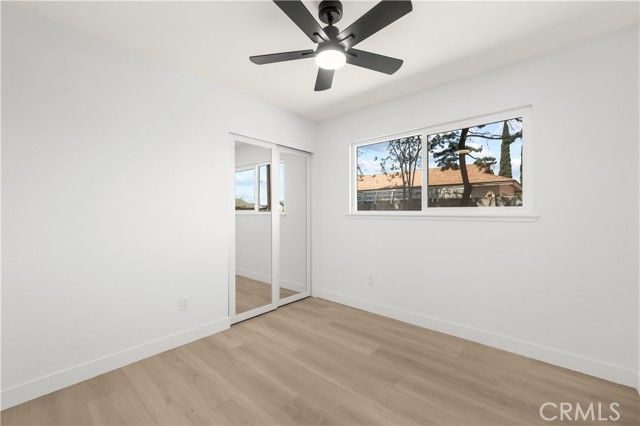 1437 E I Street, Ontario, CA 91764