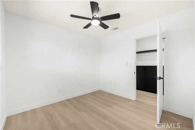 1437 E I Street, Ontario, CA 91764