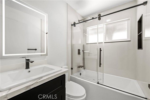 1437 E I Street, Ontario, CA 91764