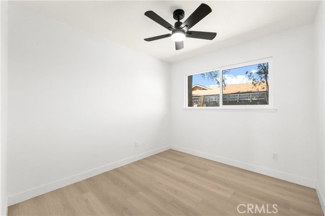 1437 E I Street, Ontario, CA 91764