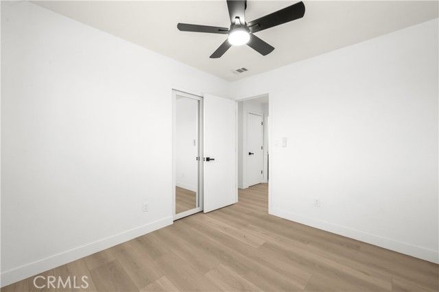 1437 E I Street, Ontario, CA 91764