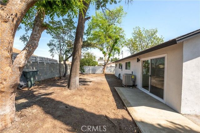 1437 E I Street, Ontario, CA 91764