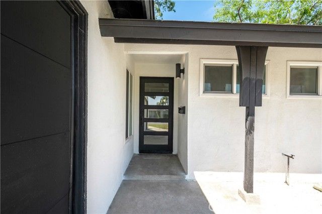 1437 E I Street, Ontario, CA 91764