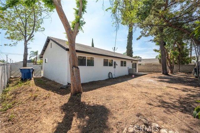 1437 E I Street, Ontario, CA 91764