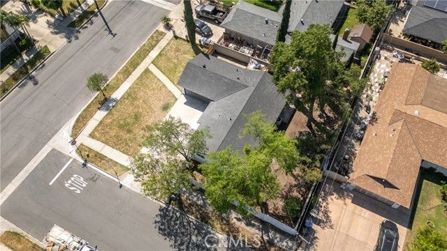 1437 E I Street, Ontario, CA 91764