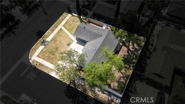 1437 E I Street, Ontario, CA 91764