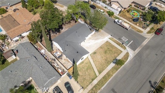 1437 E I Street, Ontario, CA 91764