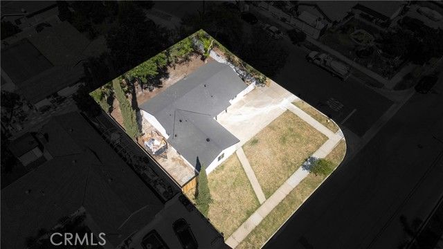 1437 E I Street, Ontario, CA 91764
