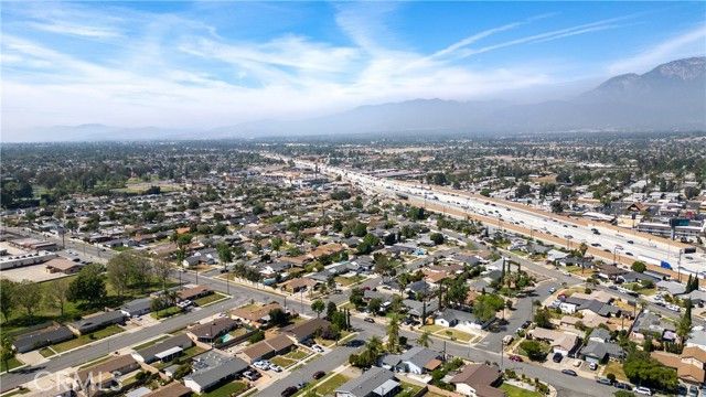 1437 E I Street, Ontario, CA 91764