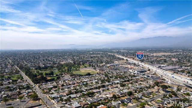 1437 E I Street, Ontario, CA 91764