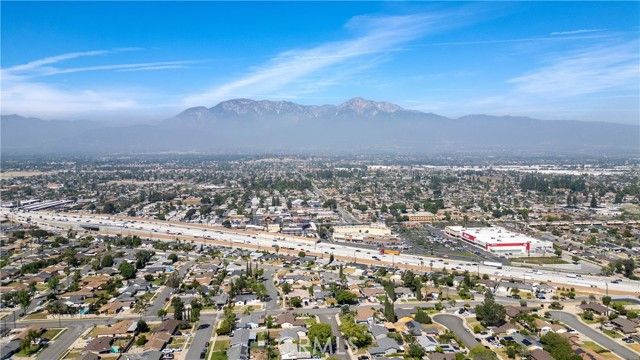 1437 E I Street, Ontario, CA 91764