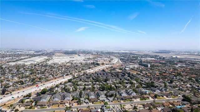 1437 E I Street, Ontario, CA 91764