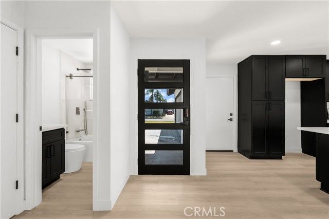 1437 E I Street, Ontario, CA 91764