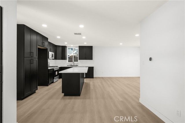 1437 E I Street, Ontario, CA 91764