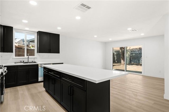 1437 E I Street, Ontario, CA 91764