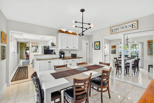 4001 NE 14th Avenue, Oakland Park, FL 33334
