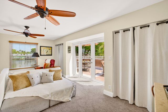 4001 NE 14th Avenue, Oakland Park, FL 33334