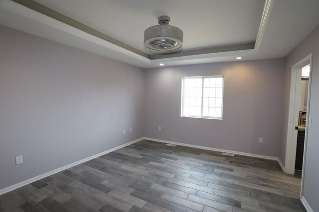 1700 Rivers Edge Drive SE, Minot, ND 58701