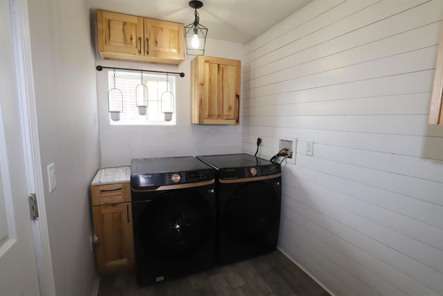 1700 Rivers Edge Drive SE, Minot, ND 58701