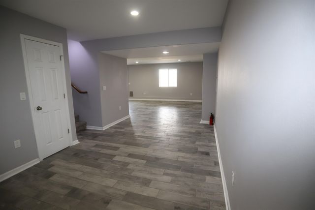 1700 Rivers Edge Drive SE, Minot, ND 58701