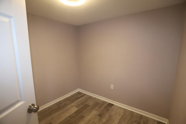 1700 Rivers Edge Drive SE, Minot, ND 58701