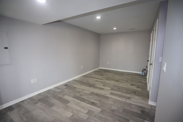 1700 Rivers Edge Drive SE, Minot, ND 58701