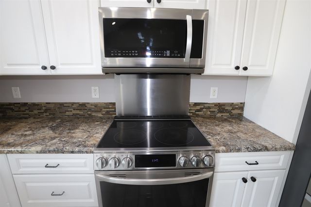 1700 Rivers Edge Drive SE, Minot, ND 58701