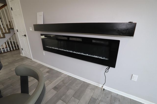 1700 Rivers Edge Drive SE, Minot, ND 58701